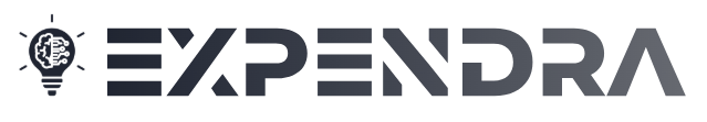 Expendra